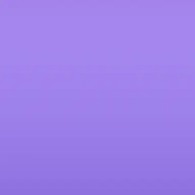 Profile image of 斎宮宗