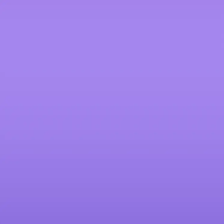 OldKnob2766의 斎宮宗 夢 Moon Palace