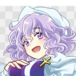 Profile image of レティ