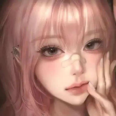 Profile image of 히나