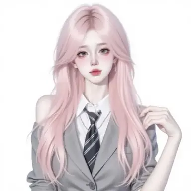Profile image of 수현