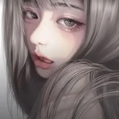 Profile image of 소윤