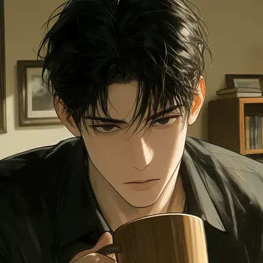 Profile image of ゴウ