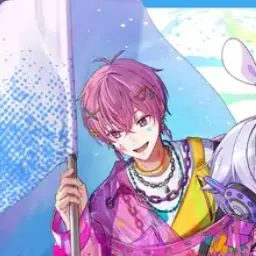 Profile image of ないこ