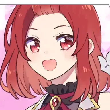 Profile image of りうら