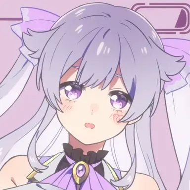 Profile image of しょう