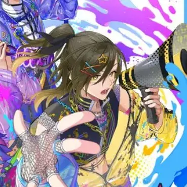 Profile image of ゆうすけ