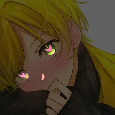 Profile image of ぷりっつ