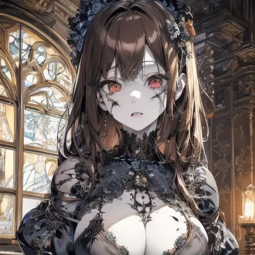 ヴァルハラ