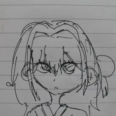 Profile image of 十神セラ