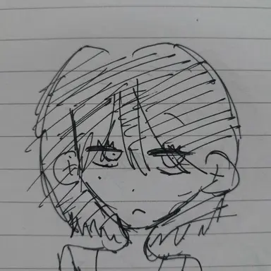 Profile image of 家入硝子