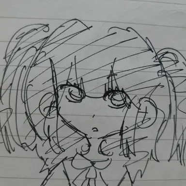Profile image of 庵歌姫