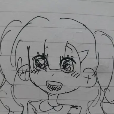 Profile image of 天塚ヒカリ