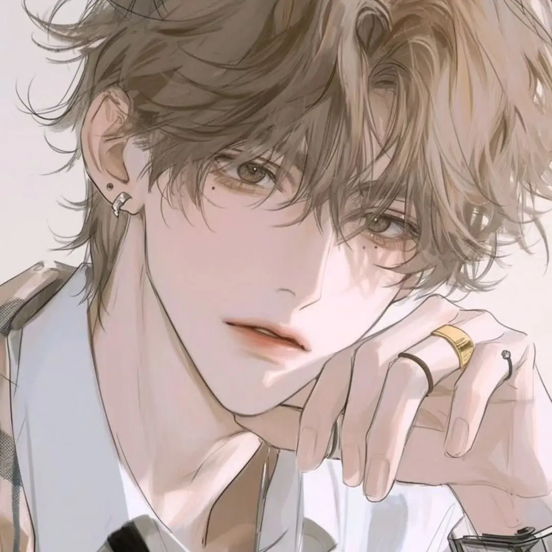 FoggyNewt6810의 정요한