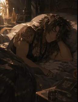 Profile image of Leona