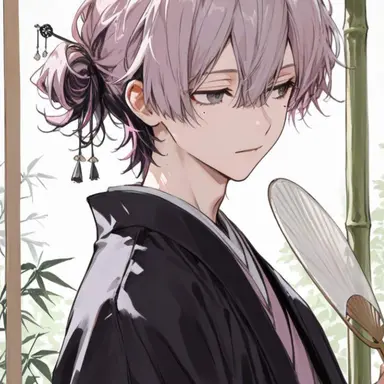 Profile image of 一華 椿