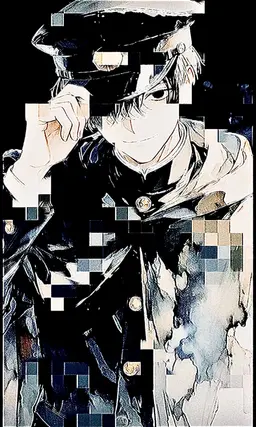Profile image of 言幽