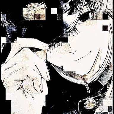 Profile image of 言幽