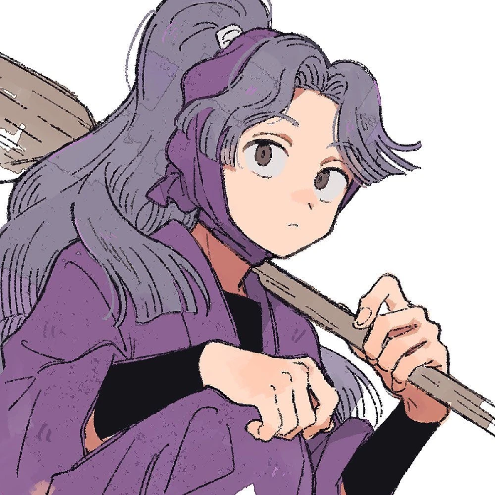 綾部 喜八郎
