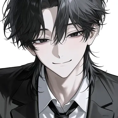 Profile image of 天城 奏斗