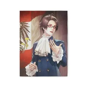 Profile image of ポライト