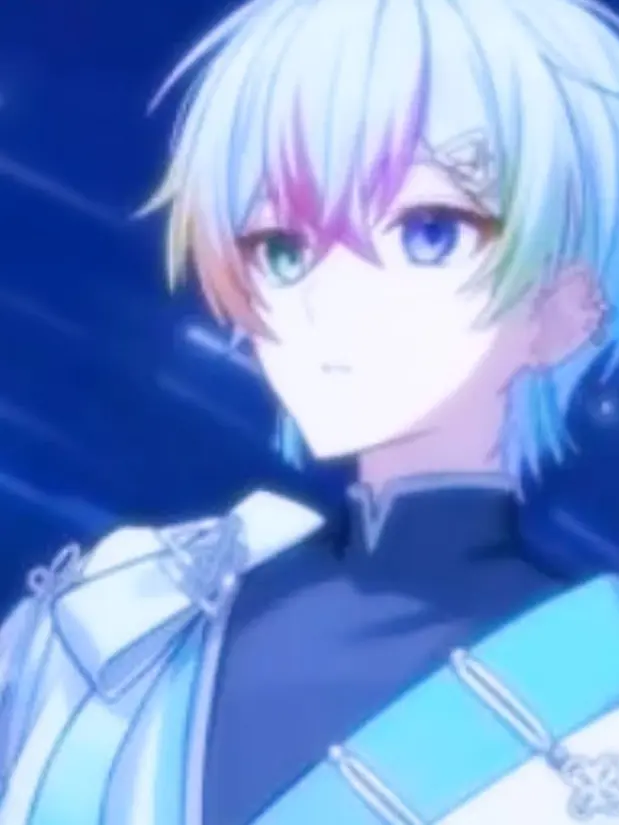 Ray_Relu의 魔法使いになれない僕は