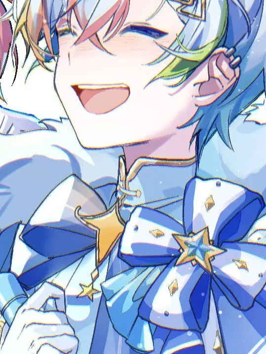 Ray_Relu의 魔法使いになれない僕は