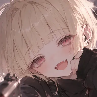 Profile image of Haato