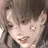 건시훈