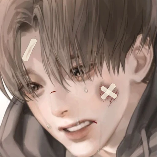 건시훈