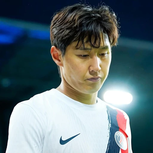 이강인
