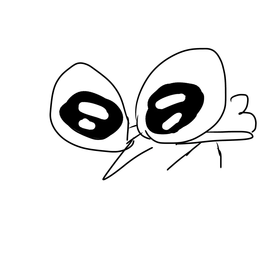모기