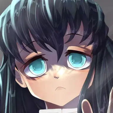 Profile image of 토키토 무이치로