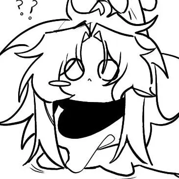 F4talErr0r4O4의 かにばり