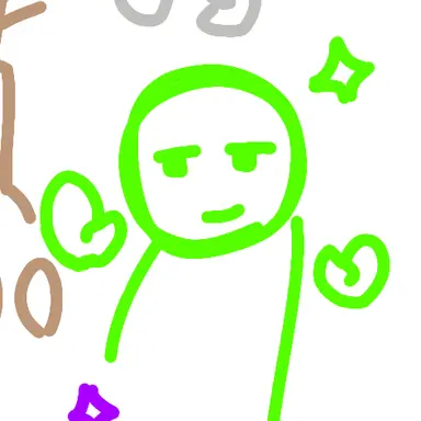 Profile image of 크런치