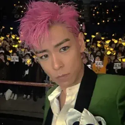 PromptPatch7189의 Choi Seung Hyun