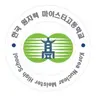 Profile image of .