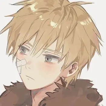 Chio_bluelover의 Kenny  McCormick