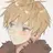 Kenny  McCormick