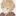 Kenny  McCormick