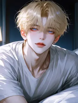 Profile image of Lee Doha
