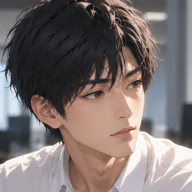 Profile image of Yamato