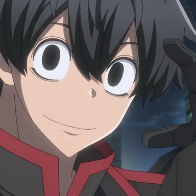 Profile image of 淀川真澄
