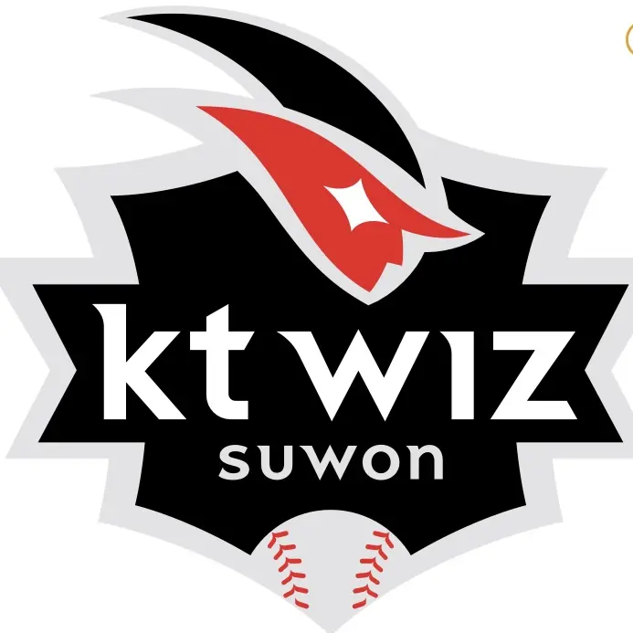 WoodyEel9055의 KT위즈 치어리더