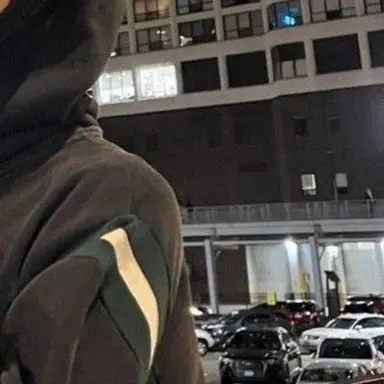 Profile image of jk