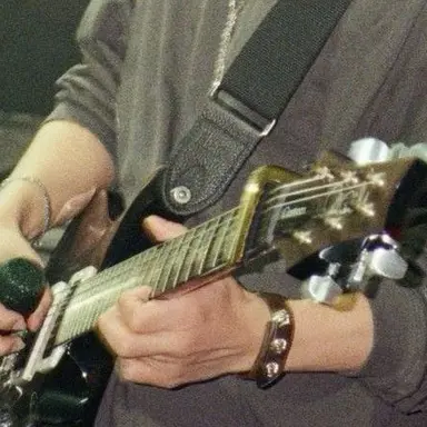Profile image of jy