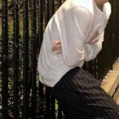 Profile image of jw