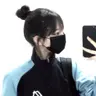 Profile image of 김다연