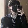 Profile image of 권서준