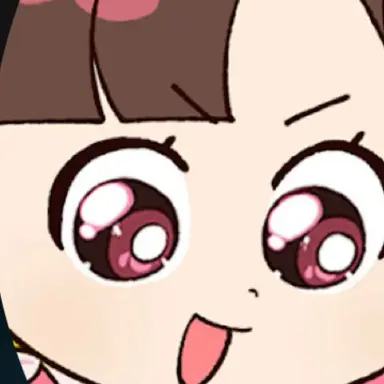 Profile image of 아름